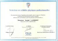 vignette diplomes formateur en activites physiques professionnelles